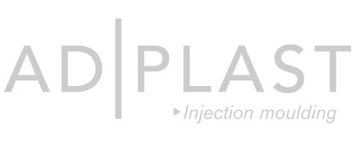 ad plast
