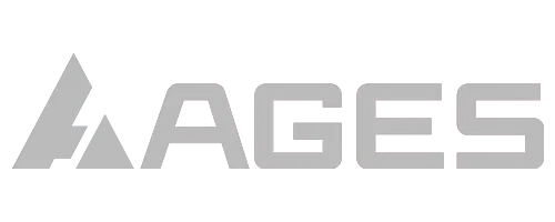 ages