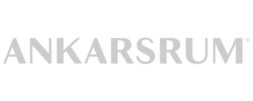 ankarsrum