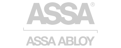 assa abloy