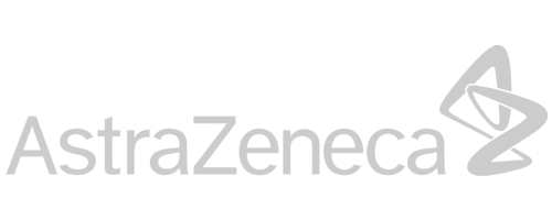 astra zeneca