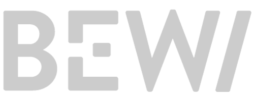 bewi