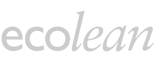 ecolean