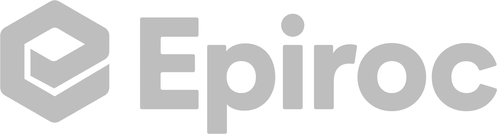 epiroc