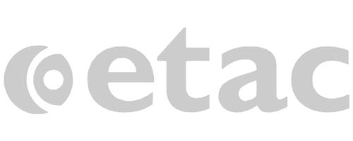 etac