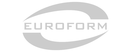 euroform