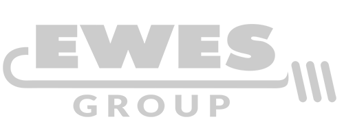 ewes