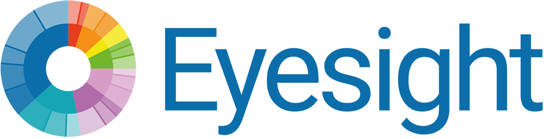 Rektron Eyesight