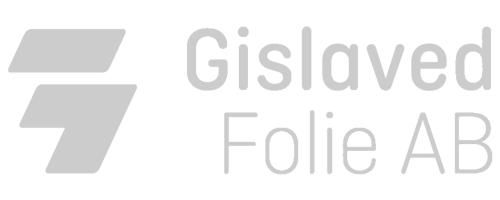 gislaved folie