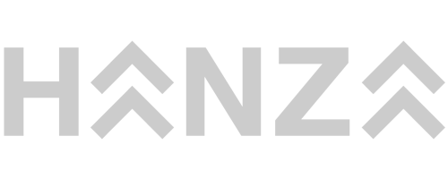hanza