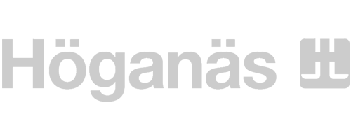 hoganas