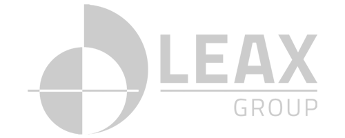 leax