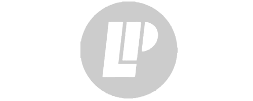 liljas