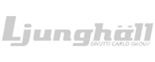 ljunghall