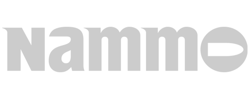 nammo