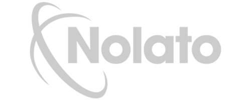 nolato
