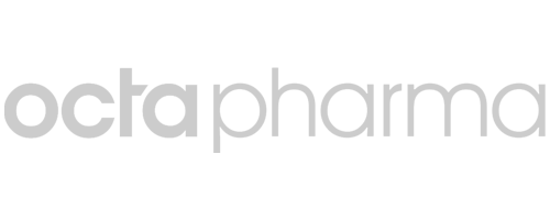 octopharma