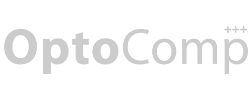 optocomp