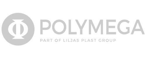 polymega