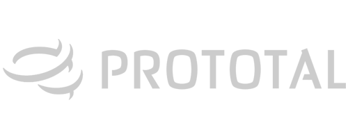 protal