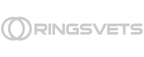 ringsvets