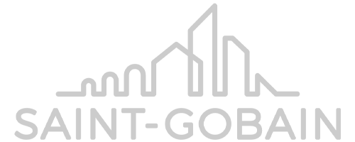 saint gobain
