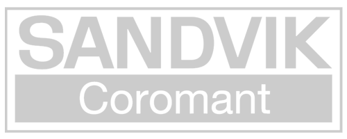 sandvik