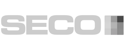 seco tools