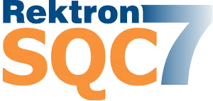 Rektron SQC