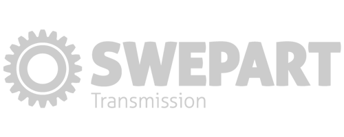 swepart