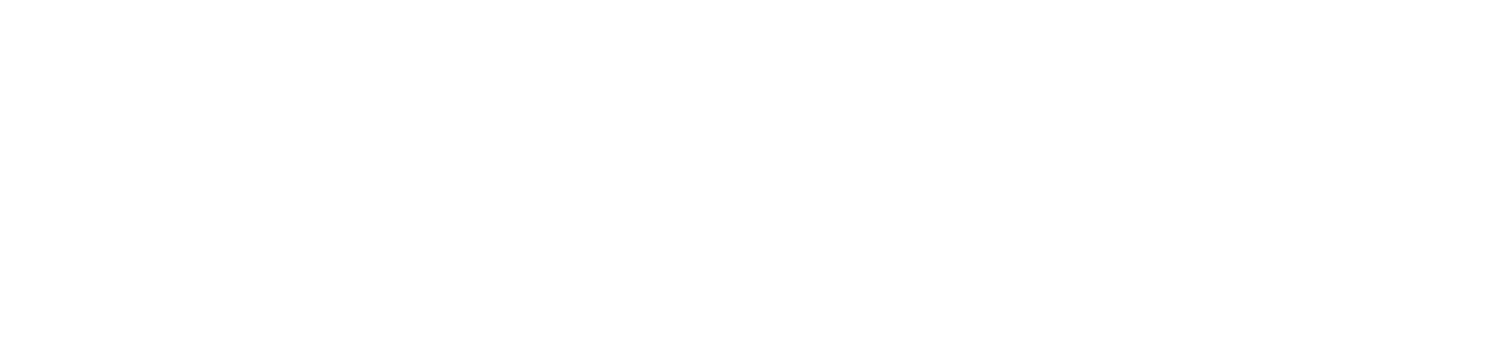 Rektron
