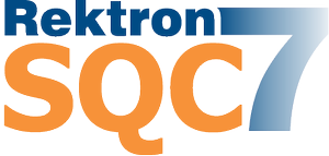 Rektron SQC